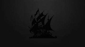 Pirate Ship HD Wallpaper Best Background