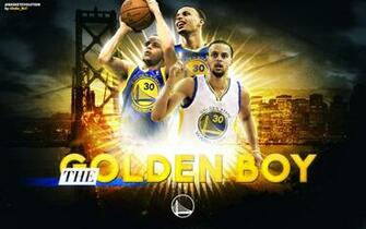 Nba Wallpaper