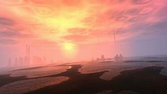 Planet127 Sci Fi Jpg