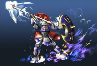 Danball Senki Boost Little Battlers Experience