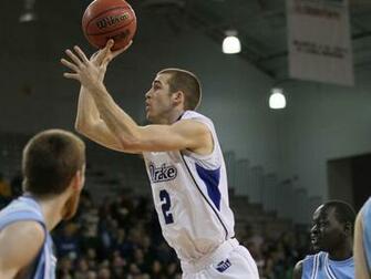 Drake University Athletics Game Notes Mbb At Northern