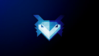 Your Favorite Subtle Furry Wallpaper