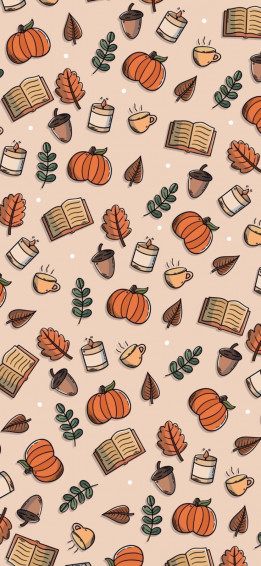 Uploaded By Illustration Phone Wallpaper