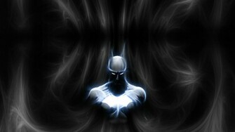 Batman Wallpaper