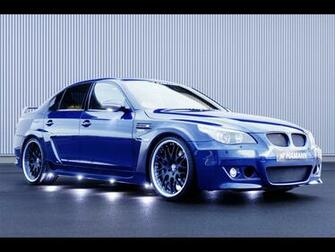 Upcoming Bmw M5 Cars Wallpaper
