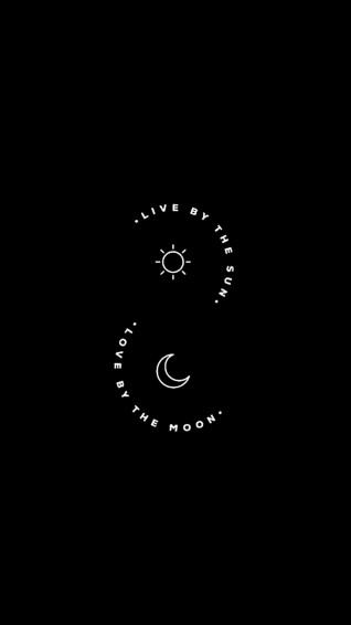 Black Aesthetic iPhone Wallpaper HD Lock Screen