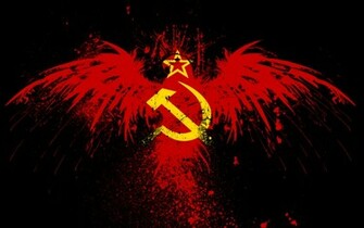 Communism Computer Wallpaper Desktop Background Id
