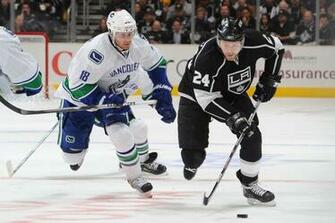 HD Wallpaper Hockey