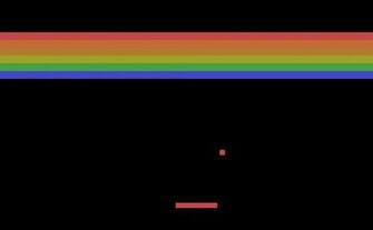 Beat Atari With Deep Reinforcement Learning Part Dqn
