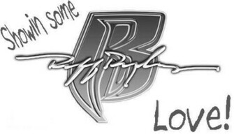 Ruff Ryders Graphics Code Comments Pictures