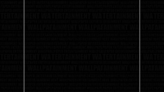 Show Rock Wallpaper Size More