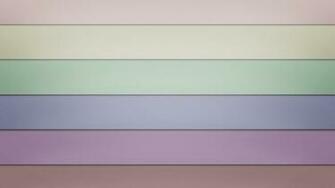 Pastel Mac Wallpaper Top Background