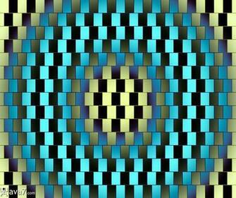 Cool Optical Illusion Wallpaper Mania