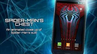 Details Screenshots Videos Comments App