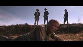 Cool Hand Luke Blu Ray Paul Newman