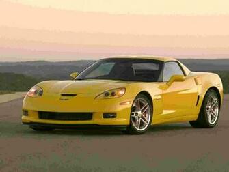 Corvette C6 Z06 Wallpaper Chevrolet Auto Moto
