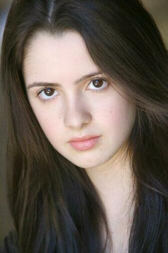 Laura Marano Wallpaper Photos