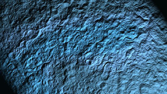 Blue Stone Wallpaper High Res By Theblubb95