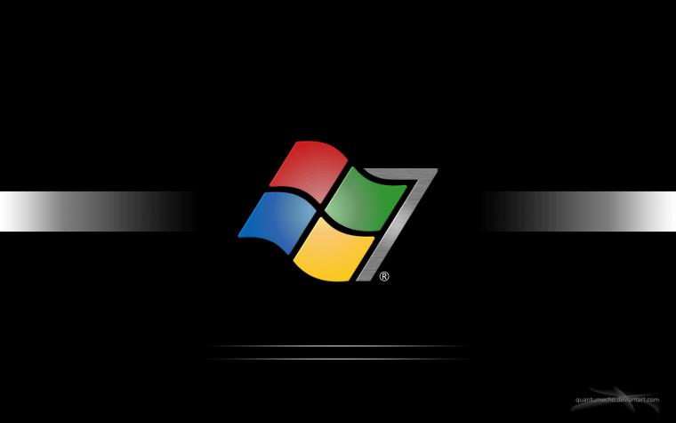 Animated Gif Background Windows Funny Pictures