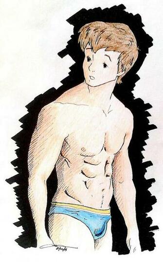 Winnie The Pooh Christopher Robin By Nashenzo