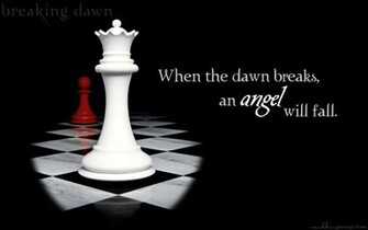 Abstract Widescreen Wallpaper High Quality Inspirational