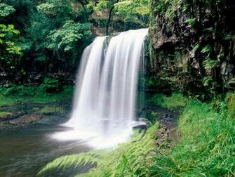 Hq Brecon Beacons National Park South Wales Wallpaper