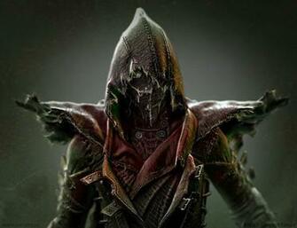 Provide A Glimpse Of His Updated Design In Mortal Kombat X Shoryuken