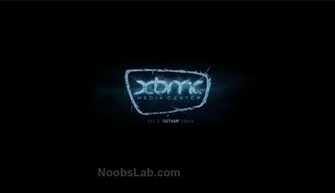 Install Xbmc Gotham Beta Unstable In Ubuntu Trusty