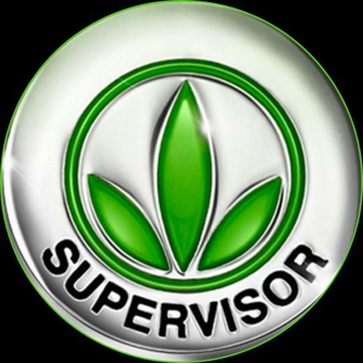 Herbalife Supervisor Supervisorherbalife Pin