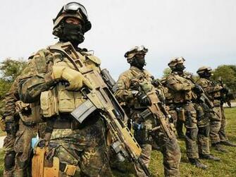Top HD Bundeswehr Wallpaper Military Kb