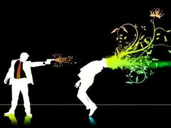 Wallpaper For Samsung Galaxy Mobiles Background