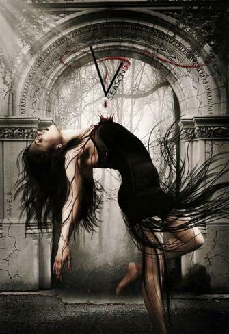 The Vampire Diaries Season