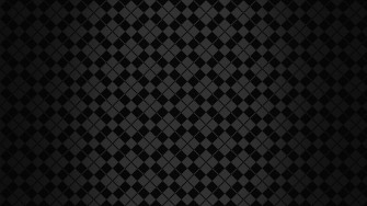 Pattern Square Texture 4k Laptop Full HD 1080p Wallpaper Image