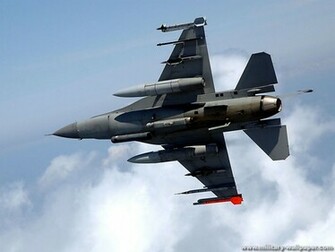 Falcon Jet Fighter Plane Wallpaper On This Website