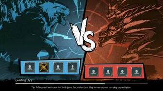 Everything You Need To Know About Pubg Mobile Team Deathmatch Mode