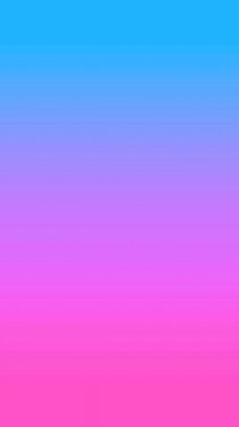 Blue To Pink Ombre Background Wallpaper Teahub Io