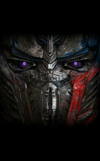 Transformers The Last Knight Wallpaper