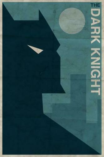 Vintage Retro iPhone Wallpaper Design