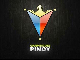 Pinoy Wallpaper Grapistang By Shoden23