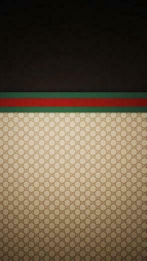 The Luxury iPhone Supreme Wallpaper Marvelous