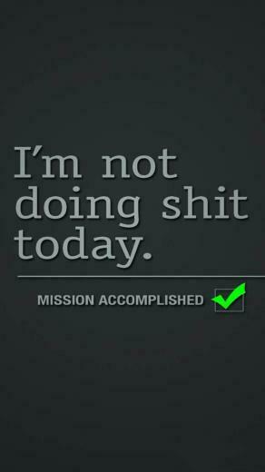 iPhone Funny Quote Wallpaper Image Quotes At Buzzquotes