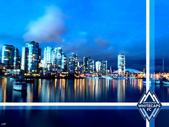 Vancouver Whitecaps Fc Football Wallpaper Background And Picture