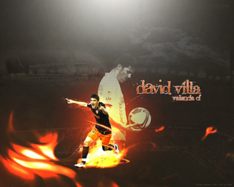 Vsmodels Net Tag Football Soccer Wallpaper Fc Schalke