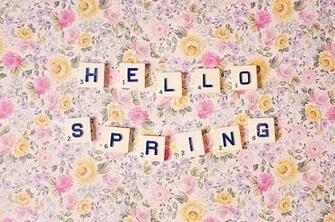 49d53af85d Z Well Hello Spring