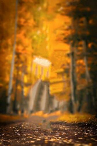 Manipulation Background For Editing HD Cb