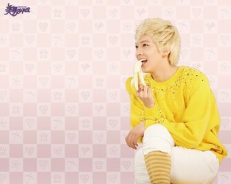 You Re Beautiful Wallpaper In Album Photos And