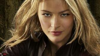 Legend Of The Seeker Wallpaper Cara