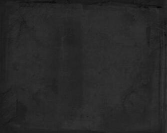 Textures Wallpaper Wallpoper
