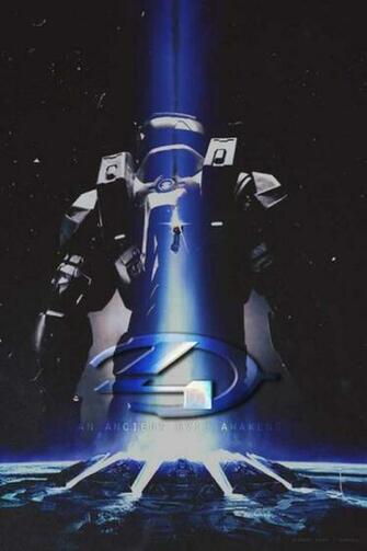 Halo iPhone Wallpaper Iwallpaper Pictures Picc It