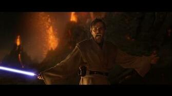 Wallpaper Pompier Star Wars Episode Iii Revenge Of The